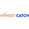 Honest Catch GmbH